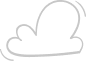 shape 1