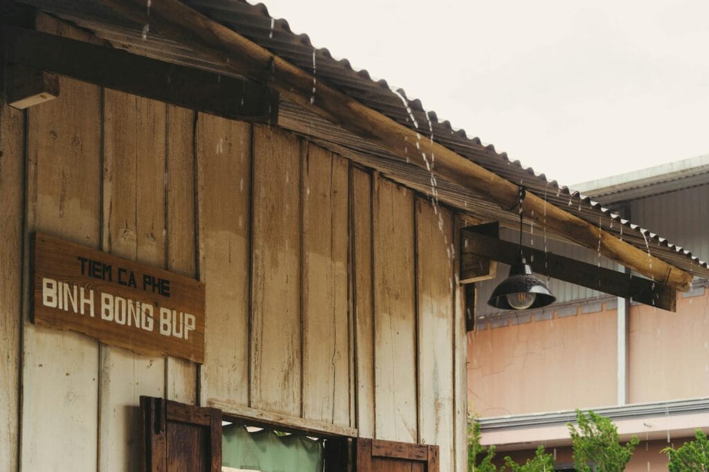 vé xe Sài Gòn đi Buôn Ma Thuột