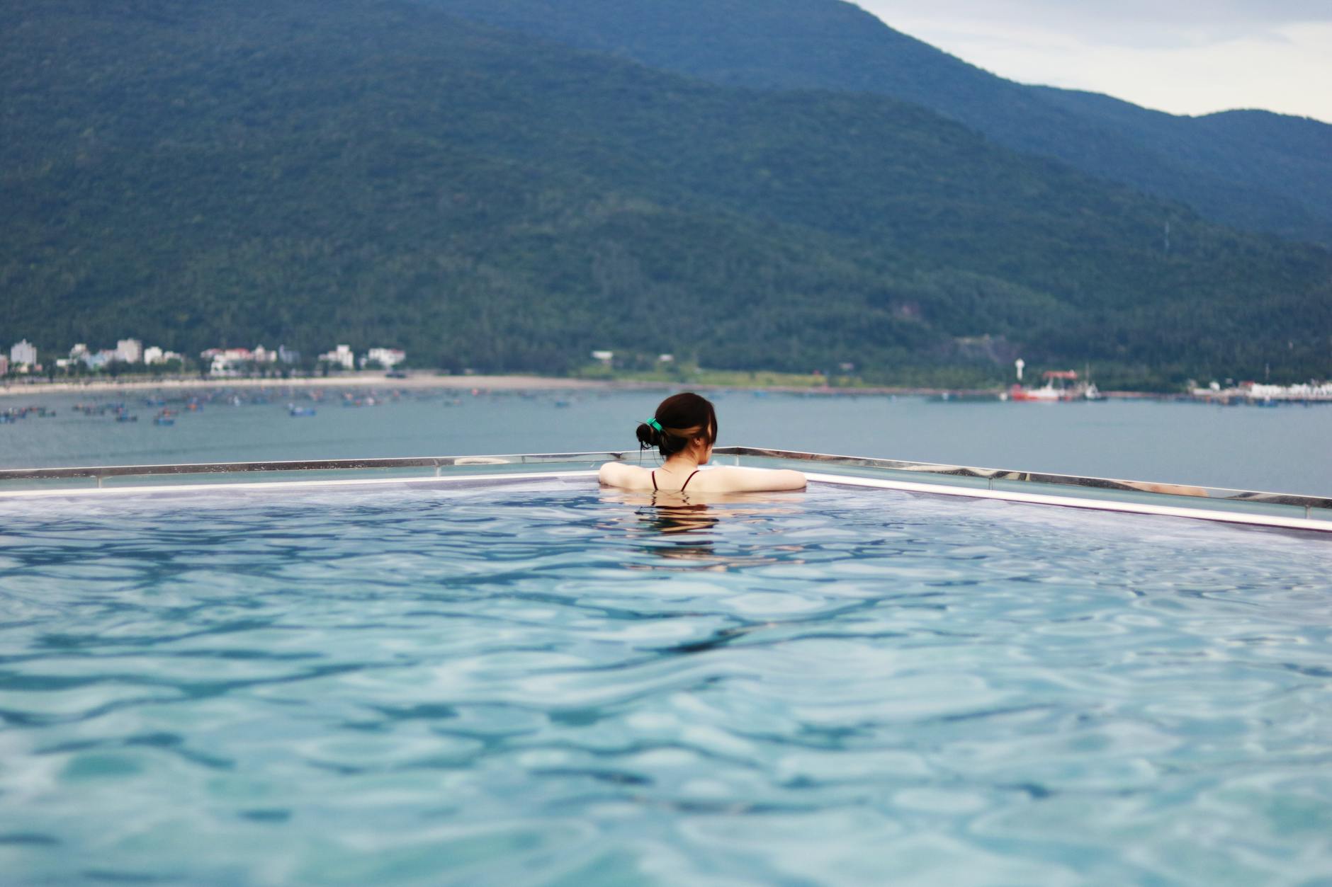 vé xe Đà Nẵng đi Nha Trang