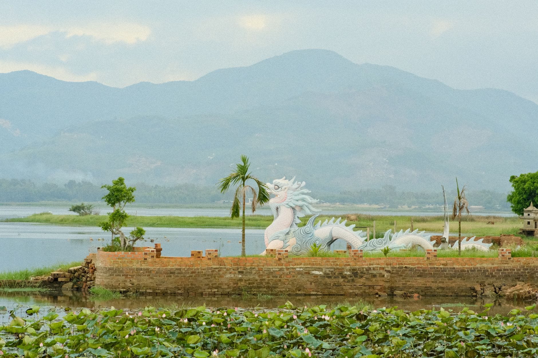 vé xe Sài Gòn đi Đà Nẵng