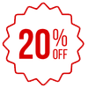 Giá%20Vé%20Xe%20Rẻ