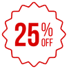 Giá%20Vé%20Xe%20Rẻ