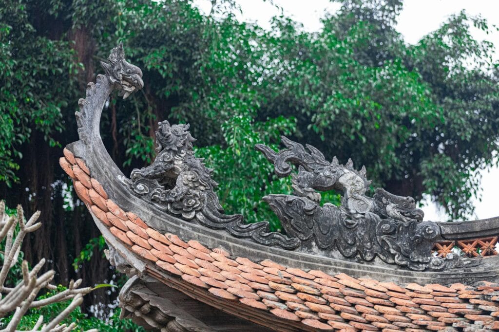 vé xe Sài Gòn đi Đà Nẵng