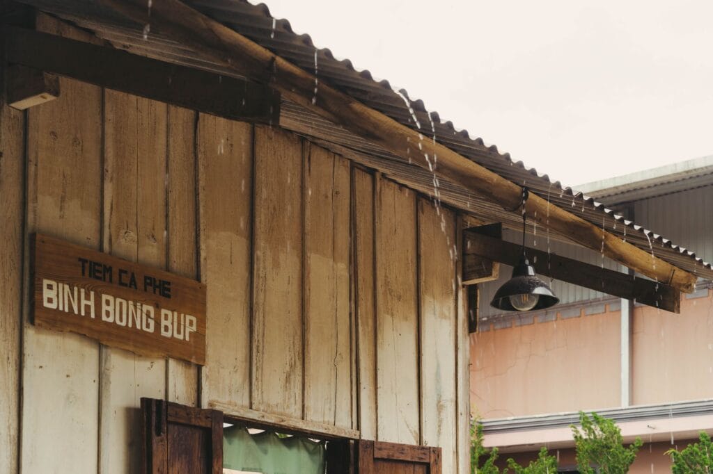 vé xe Sài Gòn đi Buôn Ma Thuột